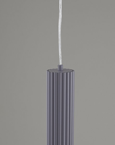 Подвесной светильник Moderli V11932-1P