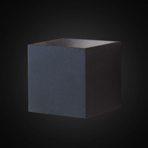 Настенное бра Citilux Декарт CL704061