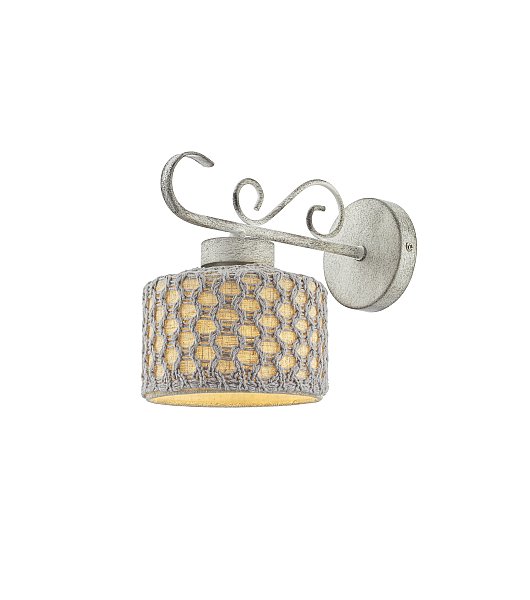 Бра настенное Moderli V11919-1W