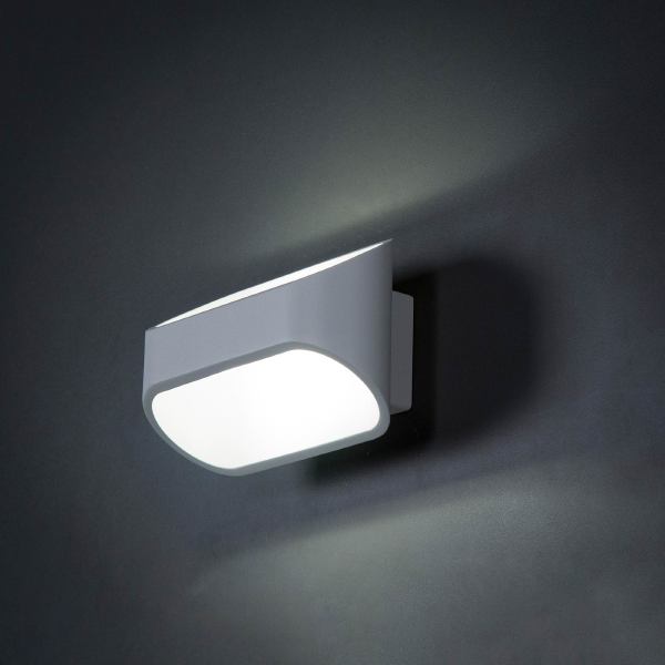 Настенное бра Citilux Декарт CL704070