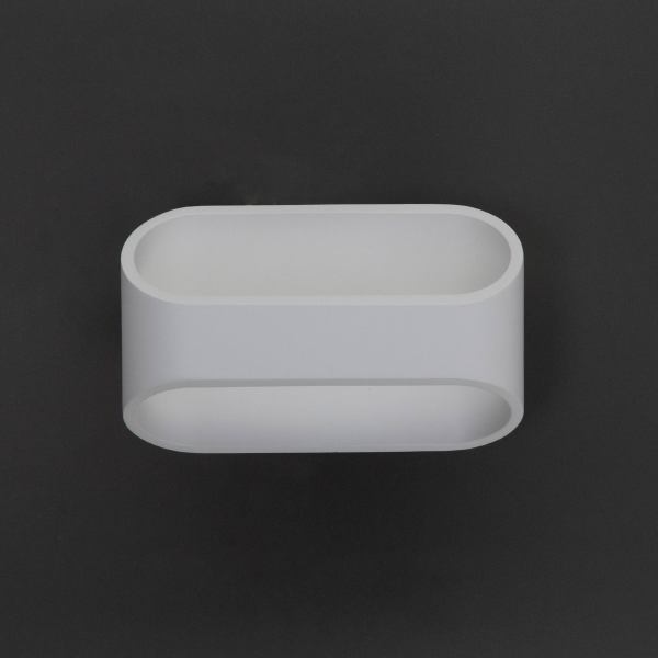 Настенное бра Citilux Декарт CL704070