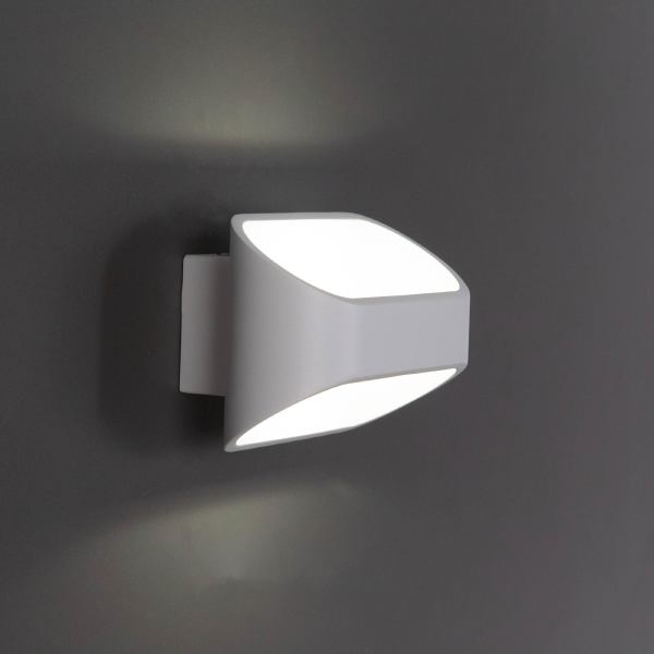 Настенное бра Citilux Декарт CL704070