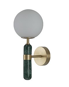 Бра настенное Moderli V11962-1W