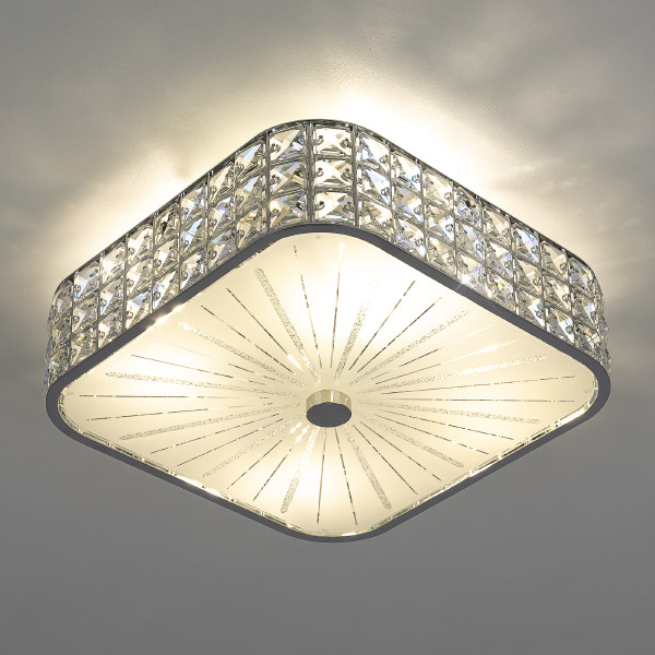 Потолочная люстра Портал CL324241