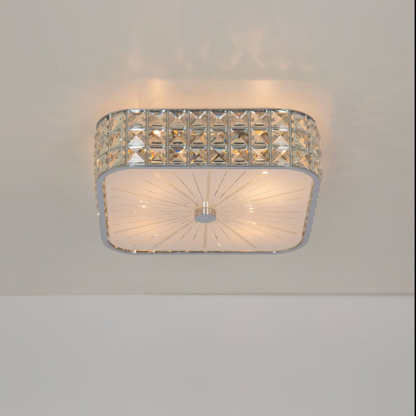 Потолочная люстра Портал CL324241