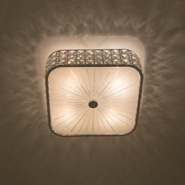 Потолочная люстра Портал CL324241