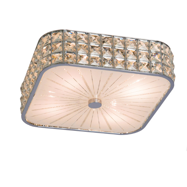 Потолочная люстра Портал CL324241