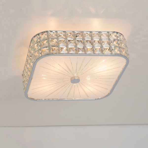 Потолочная люстра Портал CL324241