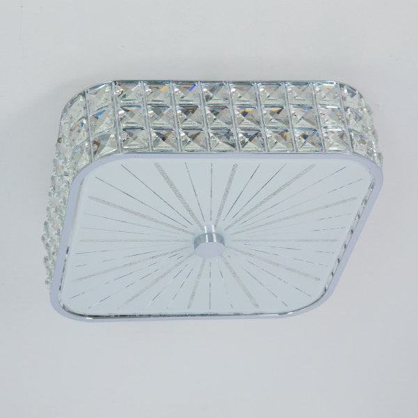 Потолочная люстра Портал CL324241