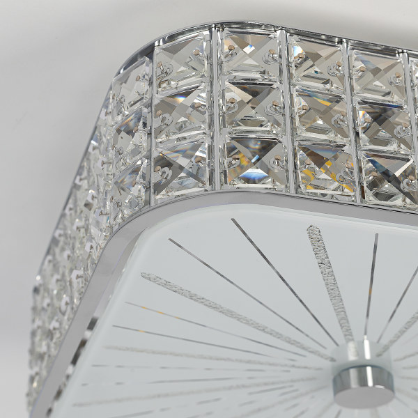 Потолочная люстра Портал CL324241