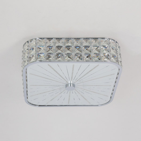 Потолочная люстра Портал CL324241