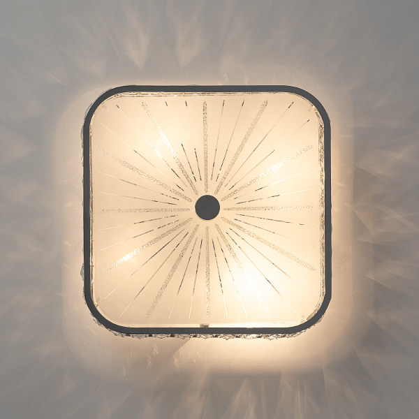 Потолочная люстра Портал CL324241