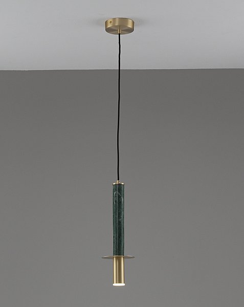 Подвесной светильник Moderli V11954-1P