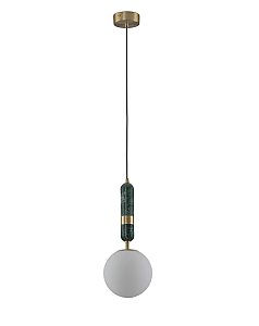 Подвесной светильник Moderli V11959-1P