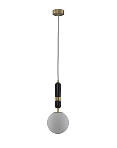 Подвесной светильник Moderli V11960-1P