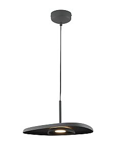 Подвесной светильник Moderli V11608-PL