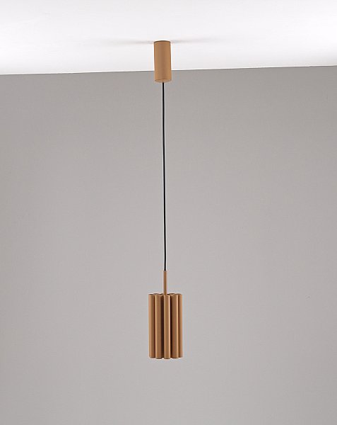 Подвесной светильник Moderli V11622-PL