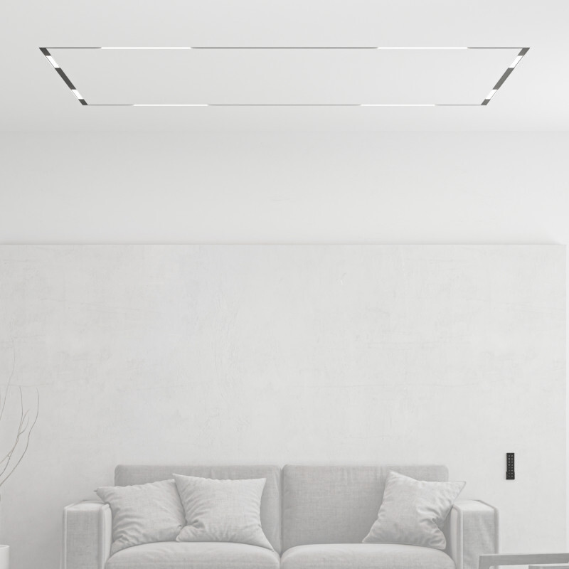 Smart ZigBee SET