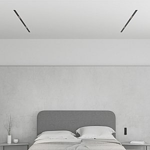 Трековая система Smart ZigBee SET Denkirs SET SMART ZigBee 04