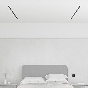 Трековая система Smart ZigBee SET PRO Denkirs SET SMART ZigBee 04 PRO