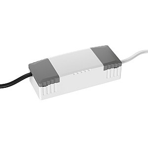 Блок питания Power supply unit Denkirs DK-LPS-15-350-TRIAC