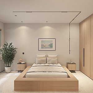 Встраиваемый светильник SHINE GLOW Denkirs DK2430-DN