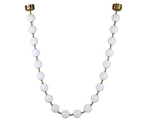 Подвесной светильник Мони KINK Light 07627-20L,20(3000K)