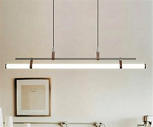 Подвесной светильник KINK Light SA07659-120,20