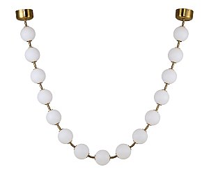 Подвесной светильник Мони KINK Light 07627-15L,20(3000K)
