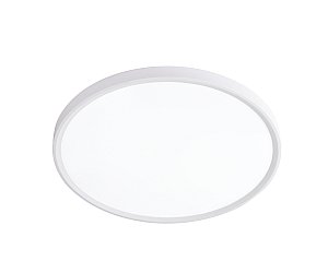 Потолочный светильник Медина KINK Light 05623,01