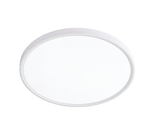 Потолочный светильник Медина KINK Light 05640,01