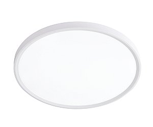 Потолочный светильник Медина KINK Light 05660,01