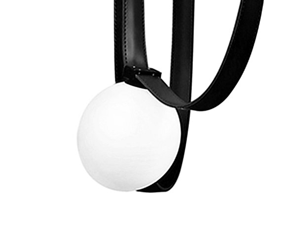 Подвесной светильник Клиф KINK Light 07682-5,19