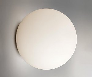 Настенный светильник Сида KINK Light 07508,02