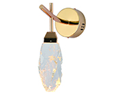 Бра настенное Джина KINK Light 07862,36