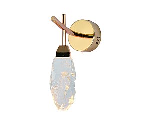 Бра настенное Джина KINK Light 07862,36