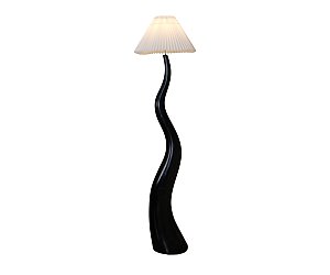 Торшер напольный Мерц KINK Light 07015-F,19