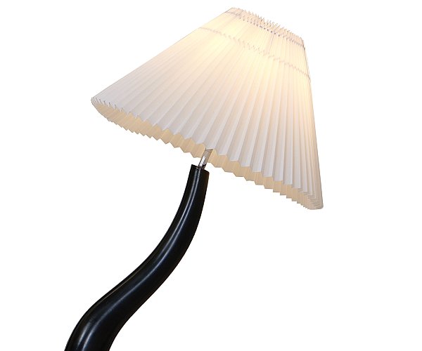 Торшер напольный Мерц KINK Light 07015-F,19