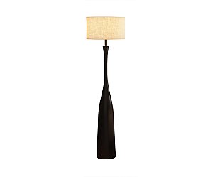 Торшер напольный Сия KINK Light 07016-F,19