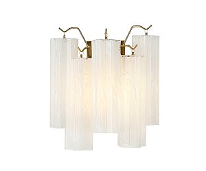Бра настенное Лайли KINK Light 07730,20(01)