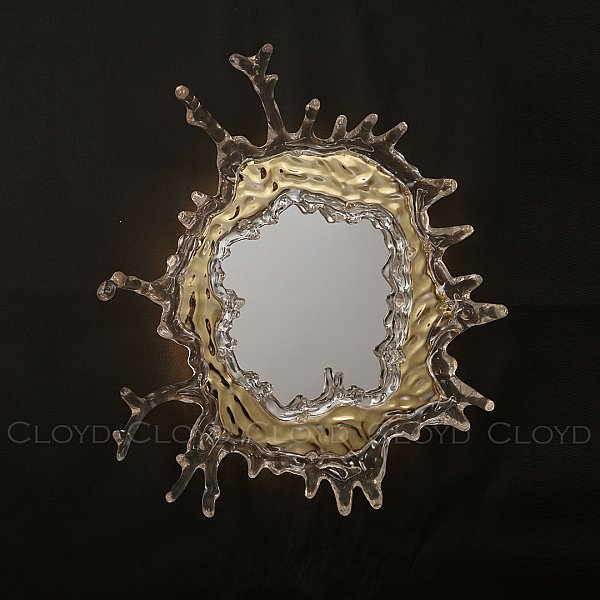 Зеркало Cloyd Evoke 50150