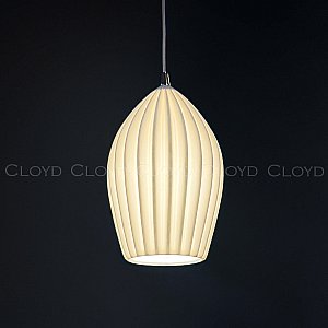 Подвесной светильник TARUNA Cloyd 11905