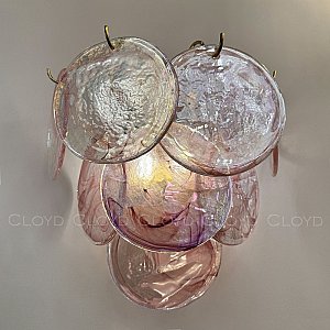 Бра настенное LINZE Cloyd 20481