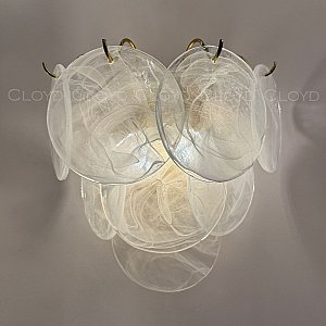 Бра настенное LINZE Cloyd 20482