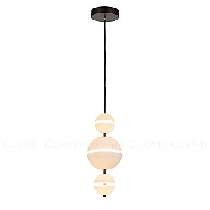 Подвесной светильник COSMORA Cloyd 12502