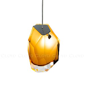Подвесной светильник VARELL Cloyd 11659