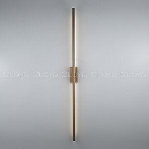 Настенный светильник LINEAS Cloyd 20857