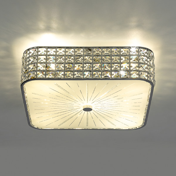 Потолочная люстра Портал CL324261