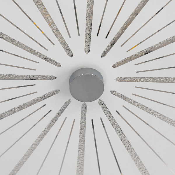 Потолочная люстра Портал CL324261