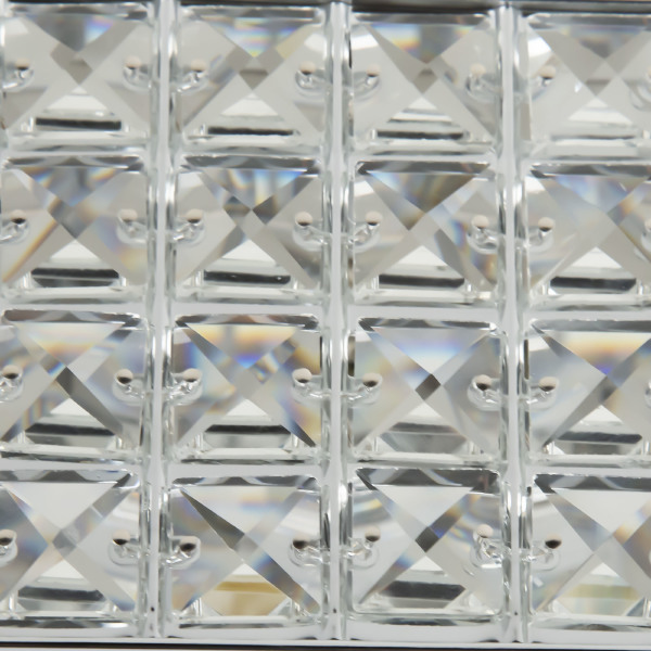 Потолочная люстра Портал CL324261